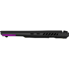 Ноутбук Asus ROG Strix G18 G814PM-S8117/18