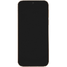 Смартфон Huawei Pura 90s Pro 12Gb, 512Gb, оранжевый
