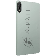 Планшет Blackview MEGA 2 12