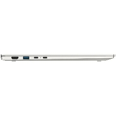 Ноутбук Infinix XBOOK B16 BL61A7H/16