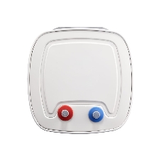 Водонагреватель электрический Electrolux EWH 80 Formax DL белый, накопительный, 80 л, 2 кВт