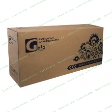 Картридж лазерный GalaPrint GP-Q5950A (№643A) черный (11000 стр) для HP Color LaserJet 4700/4700dn/4700dtn/4700n/4700ph+