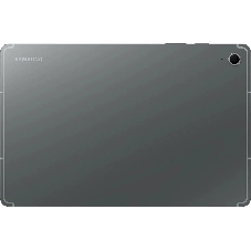 Планшет Samsung Samsung Galaxy Tab S10 SM-X526B 10.9