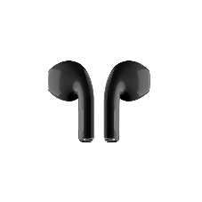 Наушники TWS ViBE BT 0100 