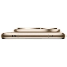 Смартфон Huawei Pura 80 Ultra, 16/512Gb, золотистый