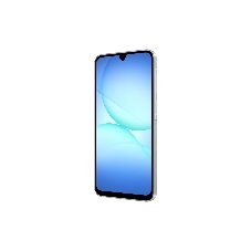 Смартфон Samsung Galaxy A17 SM-A175F, 6/128Gb, серый