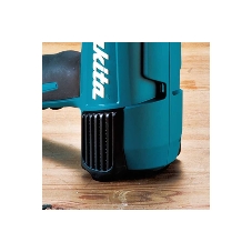 Фен технический Makita HG6530VK 198935