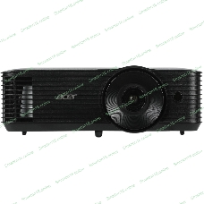 Проектор Acer X1128H DLP 4500Lm (800x600) 20000:1 ресурс лампы:6000часов 1xHDMI 2.7кг