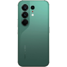Смартфон Tecno Camon 50 Ultra 5G 8/256Gb зеленый