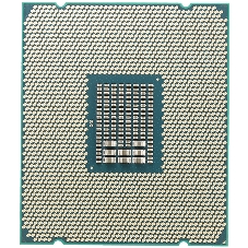 Процессор Intel Xeon E5-2699 v4 Soc-2011-3 2.2GHz OEM