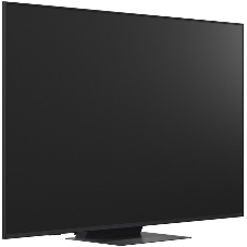 Телевизор LG 65QNED83B6A, 65