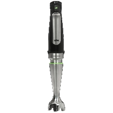 Блендер погружной Braun MQ7025X черный, 1000 Вт, плавная регулировка