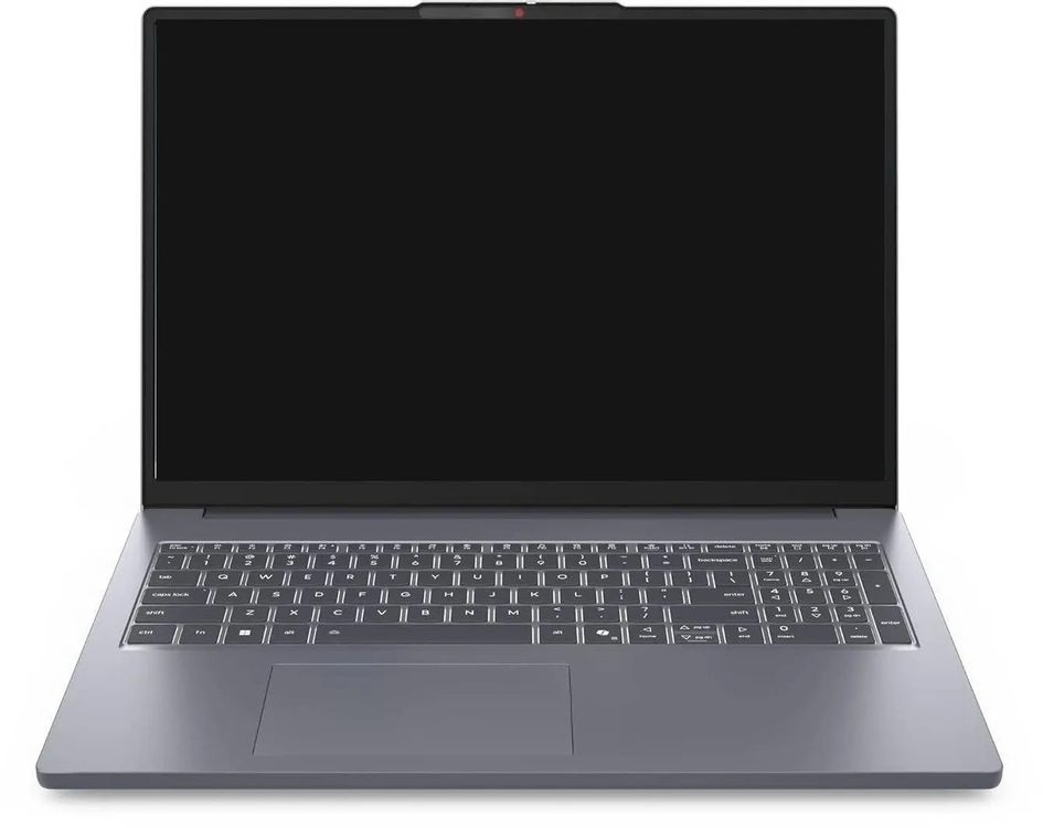 Ноутбук Lenovo IdeaPad Slim 3 16IRH10/16