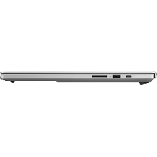 Ноутбук Asus ROG Zephyrus G16 GU606AR-TB032/16
