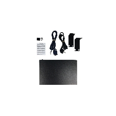 Коммутатор ORIGO OS3218/A1A, 16×1 Гбит/с + 2×10 Гбит/с SFP+, управляемый