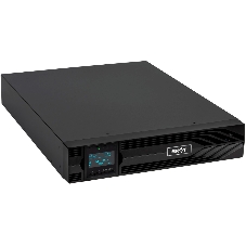Источник бесперебойного питания Бастион SKAT-UPS 3000-RACK-ON-6X9 P3 Online, синус, 3000ВА/3000 Вт, стойка/на пол, 2xSchuko+1xC19, встр. АКБ 72В (6x9 А·ч), SNMP/USB/RS-232/EPO, доп блок до 4 шт SKAT BC 72/18S3, МПТ (8772)