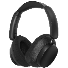 Наушники HONOR CHOICE Codeler Headphones Max Classic Black