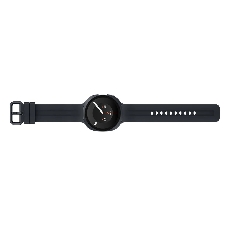 Умные часы Samsung Galaxy Watch9 40mm LTE, 1.34