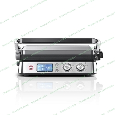 Гриль контактный электрический Braun CG9043