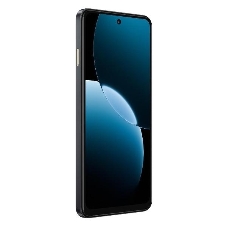 Смартфон Huawei Nova Y73 8/128Gb черный