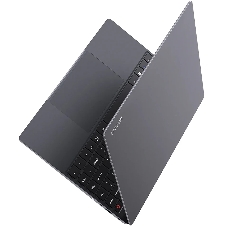 Ноутбук CHUWI CoreBook X 14