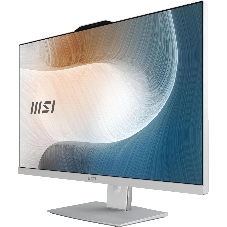 Моноблок MSI Modern AM272P 1M-685XRU 27