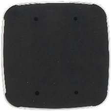 Настенный кронштейн для камер серий SD42, SD32, SD29, HDBW2, HDBW3, HDBW4, EB1 Wall Mount PFB302S