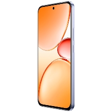 Смартфон Realme C85 Pro RMX5555 6/128Gb, фиолетовый