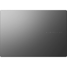 Ноутбук ASUS VivoBook S16 OLED S3607CA-SH137/16