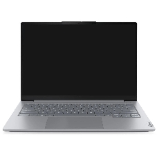 Ноутбук Lenovo ThinkBook 14 G8 IAL/14