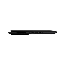 Ноутбук Gigabyte Gaming A18 PRO DYJ/18