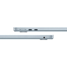 Ноутбук Apple 13-inch MacBook Air/13.6