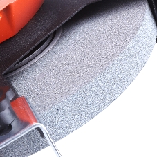 Станок заточной Patriot GM 150 PL Expert 375W (160301533)