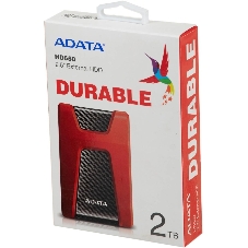 Внешний HDD 2.5
