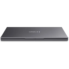 Ноутбук Lenovo IdeaPad Slim 3 15IRH10 Core i5 13420H 16Gb SSD 512Gb Intel UHD Graphics 15.3