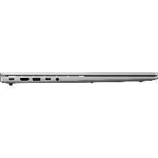 Ноутбук Asus VivoBook S16 S3607VA-RP105 Core 5 210H 16Gb SSD 512Gb Intel UHD Graphics 16