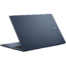 Ноутбук Asus Vivobook 17 X1704VA-AU982 Core 5 120U 16Gb SSD512Gb Intel Graphics 17.3