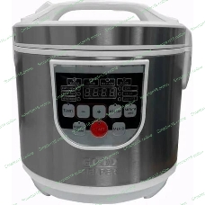 Мультиварка GOODHELPER МС-5101