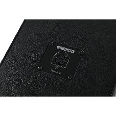Акустическая система Edifier R2000DB черный 24Wx2 + 36Wx2, 50 Гц - 20 кГц, пульт ДУ