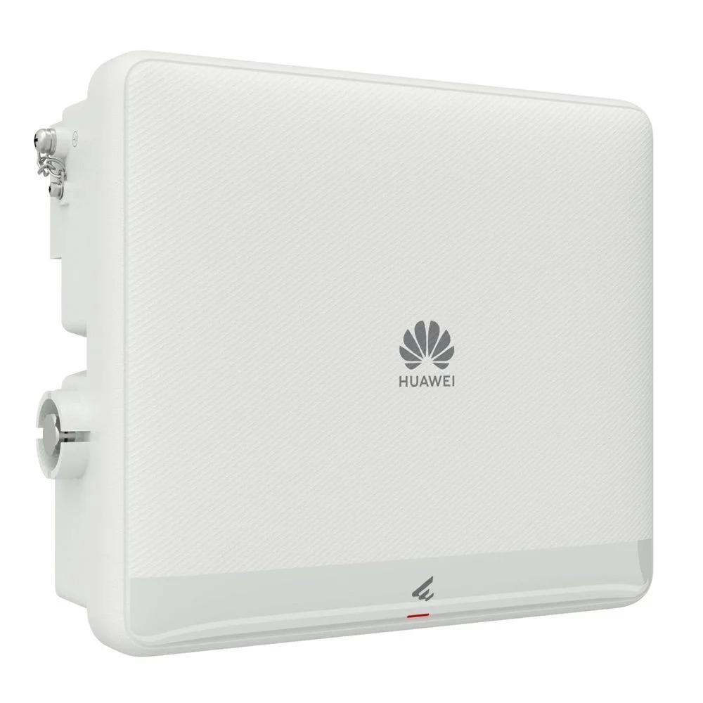 WiFi Точка доступа Huawei AP772E