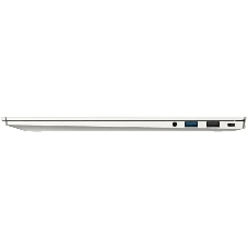Ноутбук Infinix XBOOK B16 BL61A7H/16