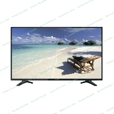 Телевизор Erisson 43