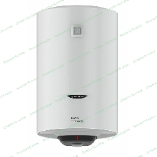 Водонагреватель Ariston PRO1 R INOX ABS 100 V