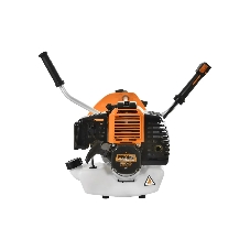 Триммер бензиновый Carver PROMO PBC-43, 1,7 л.с.
