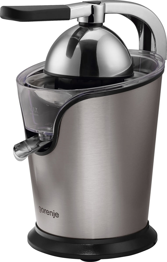 Соковыжималка Gorenje CJ100HE 673738