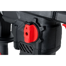 Перфоратор P.I.T. PBH32-C5 патрон:SDS-plus уд.:6Дж 1500Вт