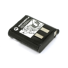 Аккумулятор для Motorola TalkAbout FV500 MC220 MD200 Ni-MH 1100mAh 3.6V