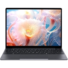 Ноутбук CHUWI CoreBook X 14