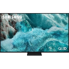 Телевизор Samsung 65