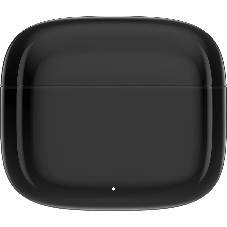 Наушники TWS Honor Choice X7 Play ORF-ME00 черный, вкладыши, Bluetooth, защита IP54, до 9 ч